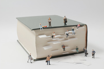 长沙哪里有好玩的剧本杀店？