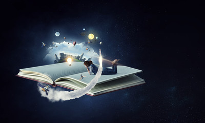 劳斯莱斯经典款古董车老爷车