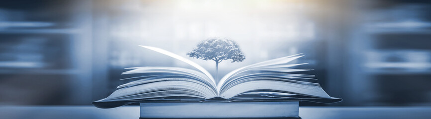 大学专业有哪些-