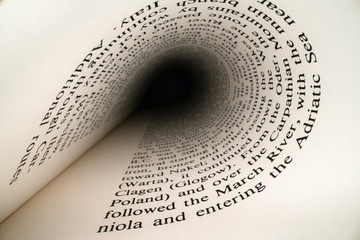 虚拟旅游的分析