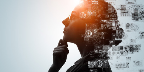 《卖火柴的小女孩》讲了一个什么故事？