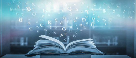 《卖火柴的小女孩》讲了一个什么故事？