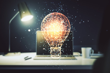 大学专业有哪些-