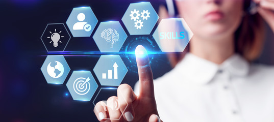 分数与除法的关系的手抄报 关于分数的手抄报