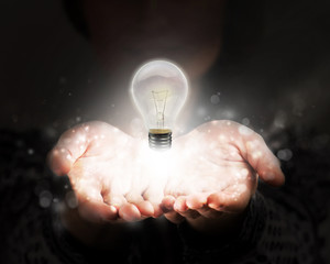 浅谈几种常见的数学思想方法