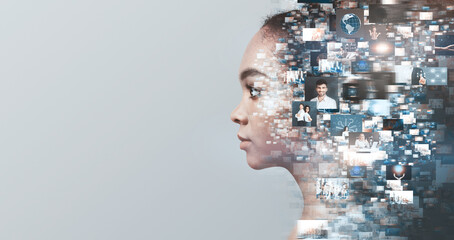 秋季中药养生汤