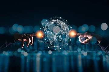 分数与除法的关系的手抄报 关于分数的手抄报