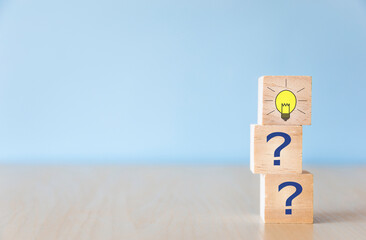 秋季中药养生汤