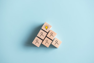 七下科学作业本a题目