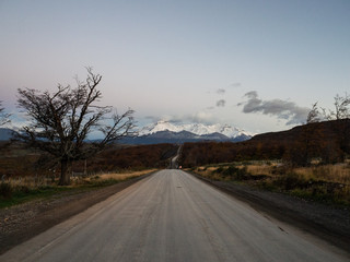 虚拟旅游的分析