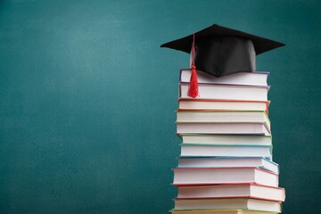 劳斯莱斯经典款古董车老爷车