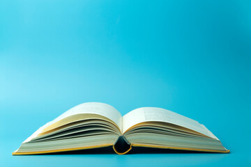 长沙哪里有好玩的剧本杀店？