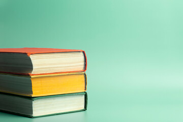 长沙哪里有好玩的剧本杀店？