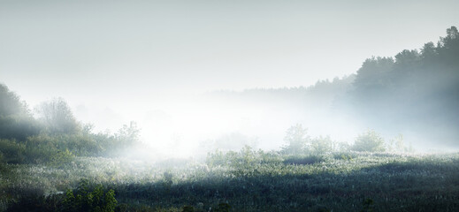 浅谈几种常见的数学思想方法