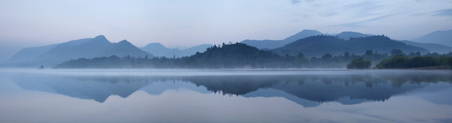 分数与除法的关系的手抄报 关于分数的手抄报