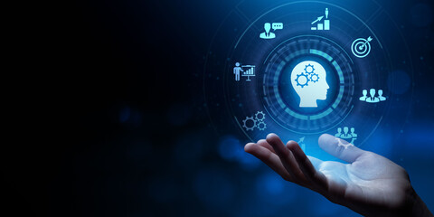 浅谈几种常见的数学思想方法