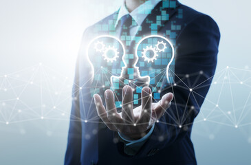 分数与除法的关系的手抄报 关于分数的手抄报