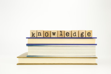 分数与除法的关系的手抄报 关于分数的手抄报