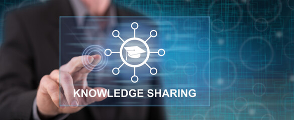 大学专业有哪些-