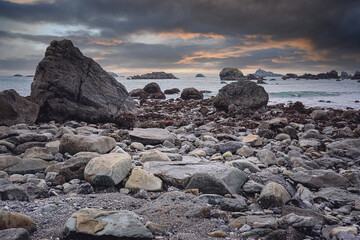 虚拟旅游的分析