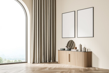 秋季中药养生汤