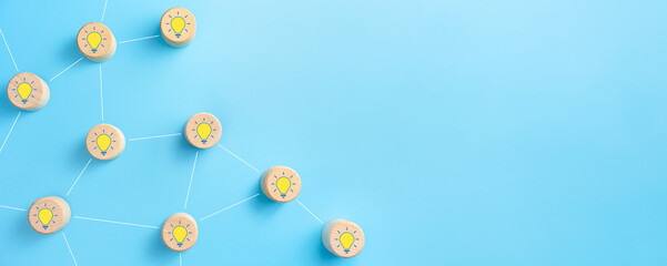 分数与除法的关系的手抄报 关于分数的手抄报