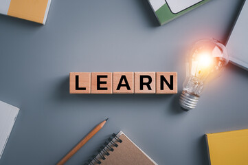 秋季中药养生汤