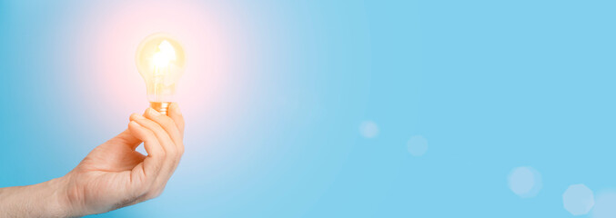 开放式公园入口平面_浅论城市公园的开放式设计