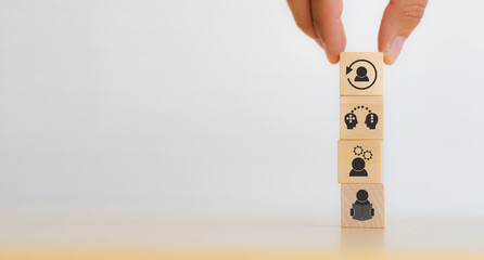 分数与除法的关系的手抄报 关于分数的手抄报