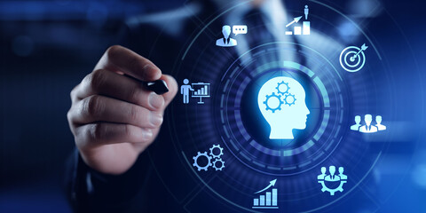 七下科学作业本a题目