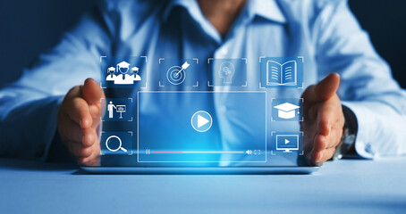 游埠早茶一条街冬季营业时间