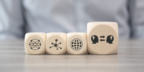 浅谈几种常见的数学思想方法