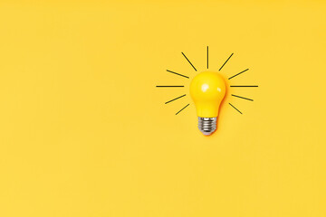 开放式公园入口平面_浅论城市公园的开放式设计