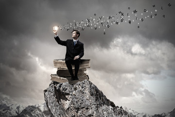 大学专业有哪些-