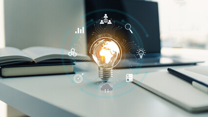 游埠早茶一条街冬季营业时间