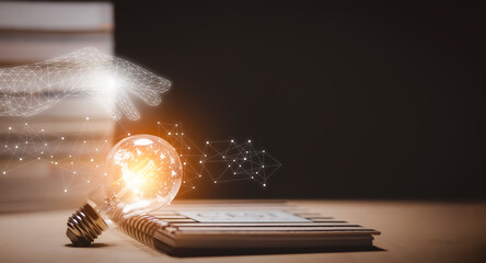 七下科学作业本a题目