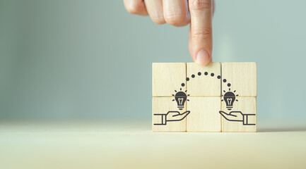 大学专业有哪些-