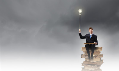 浅谈几种常见的数学思想方法