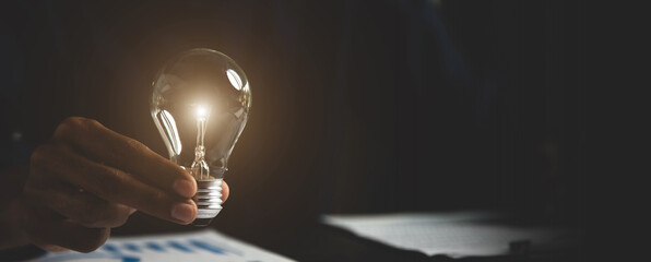 秋季中药养生汤