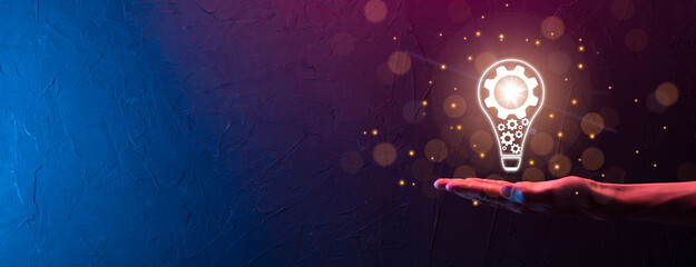 游埠早茶一条街冬季营业时间