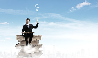 劳斯莱斯经典款古董车老爷车