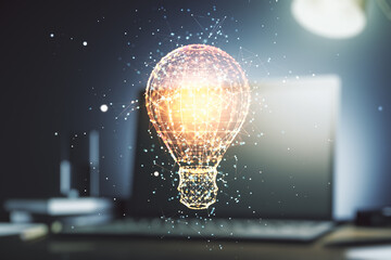 秋季中药养生汤