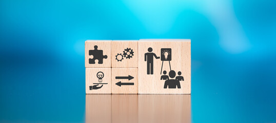 大学专业有哪些-