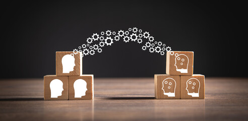 大学专业有哪些-