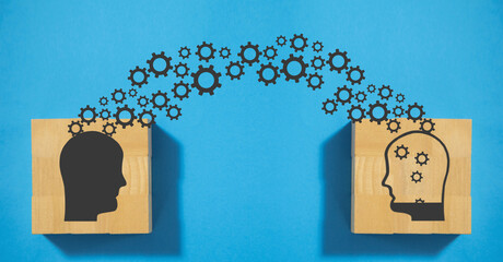 虚拟旅游的分析