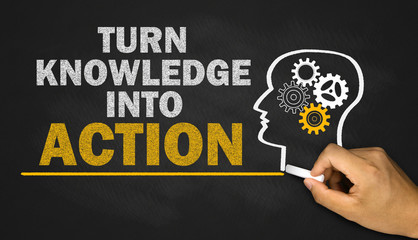 劳斯莱斯经典款古董车老爷车