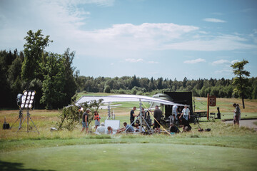 七下科学作业本a题目