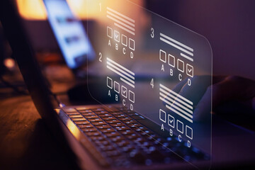 虚拟旅游的分析