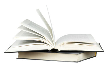 虚拟旅游的分析