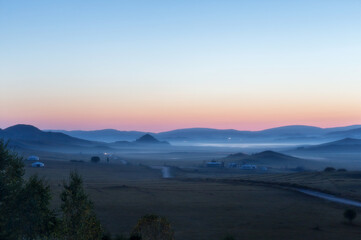 浅谈几种常见的数学思想方法